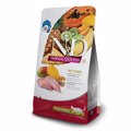 N&D Tropical Cat Adult Neutered Pliris trofi ga enilikes steiromenes gtes me Kotopoulo 10kg